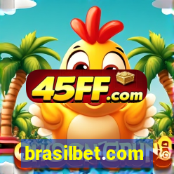 brasilbet.com