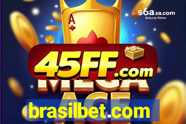 brasilbet.com
