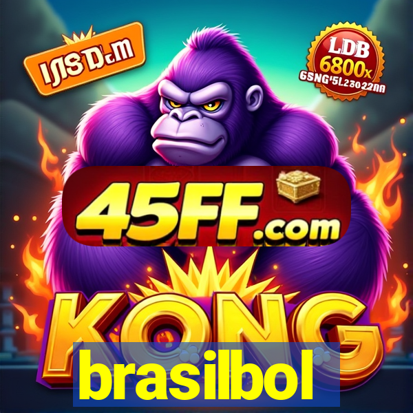 brasilbol