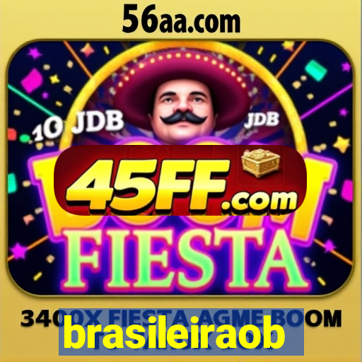 brasileiraob