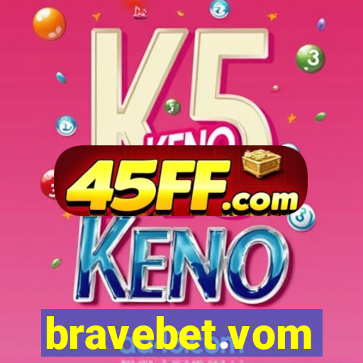 bravebet.vom