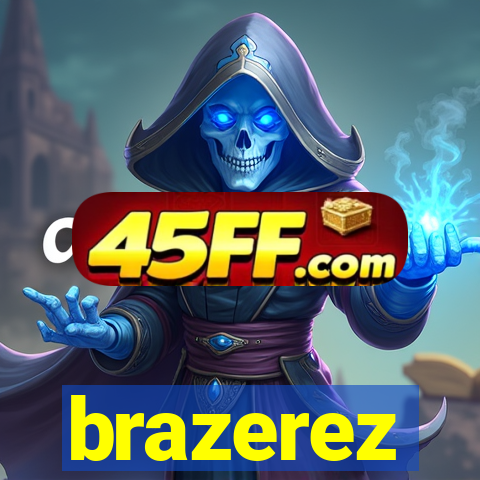 brazerez