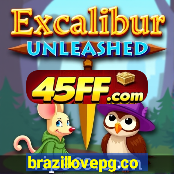 brazillovepg.com