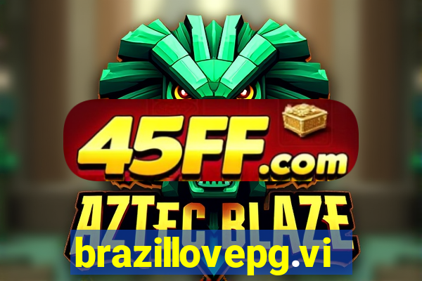 brazillovepg.vip