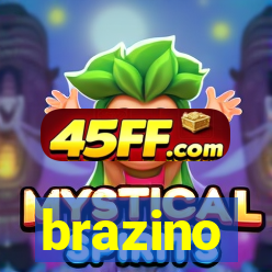 brazino