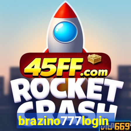brazino777login
