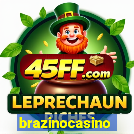 brazinocasino