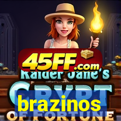 brazinos