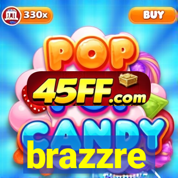 brazzre