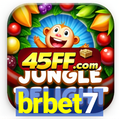 brbet7