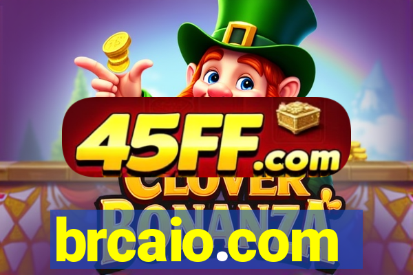 brcaio.com