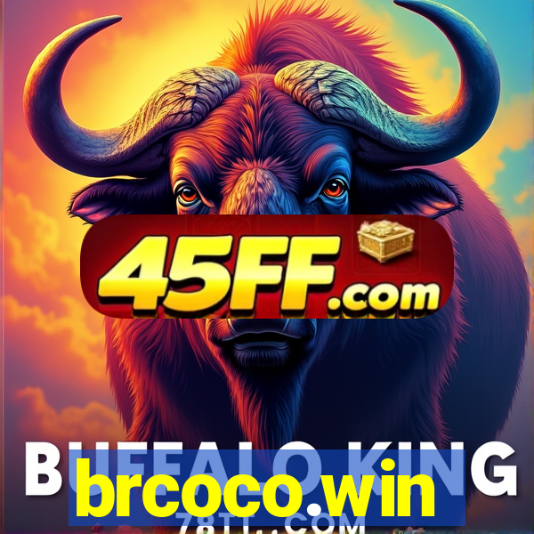 brcoco.win