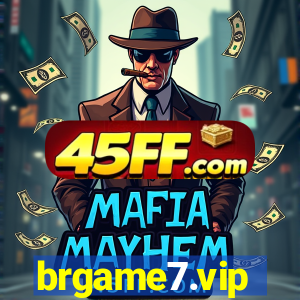brgame7.vip