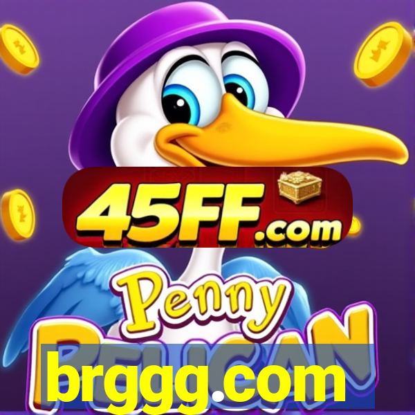 brggg.com