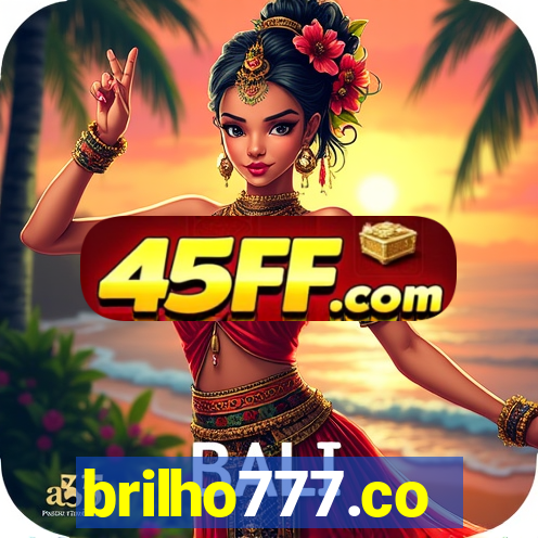 brilho777.co