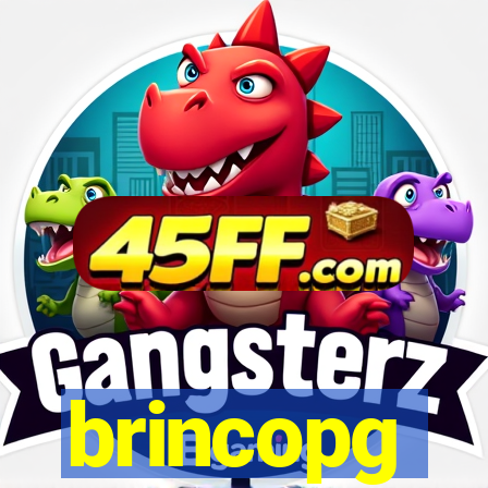 brincopg
