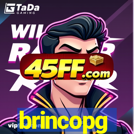 brincopg