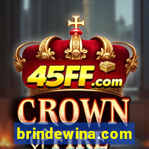 brindewina.com