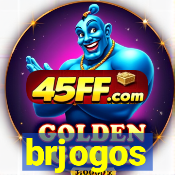 brjogos