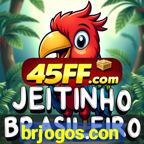 brjogos.con