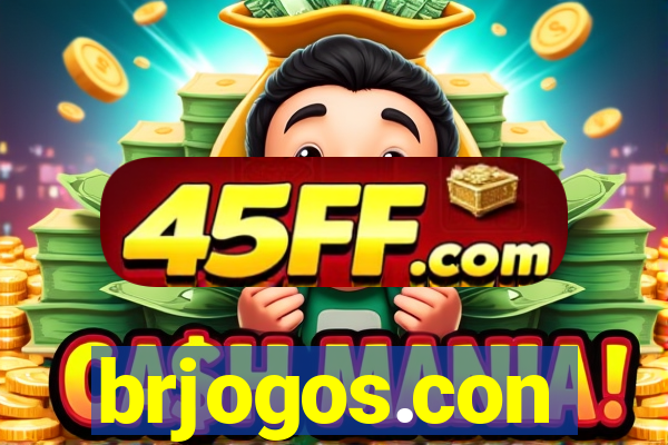 brjogos.con