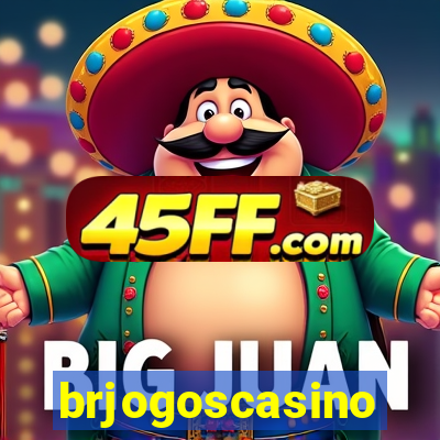 brjogoscasino