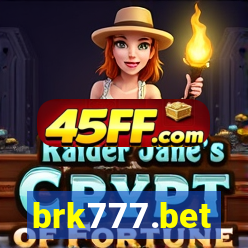 brk777.bet