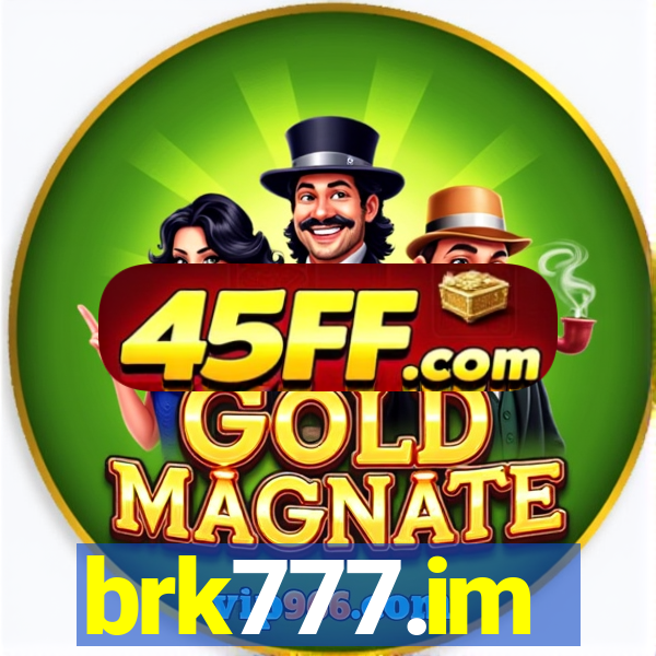 brk777.im