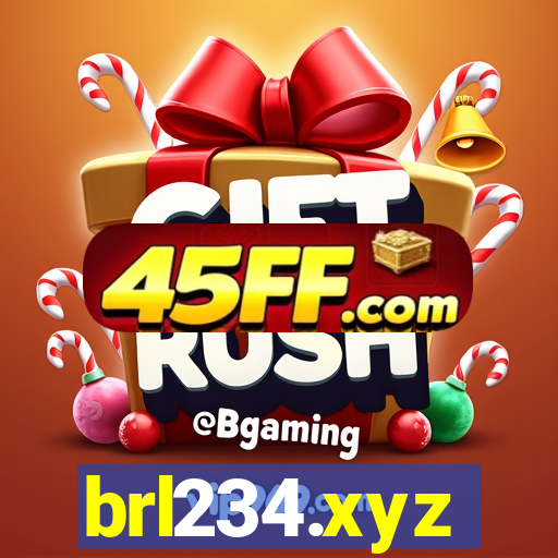 brl234.xyz