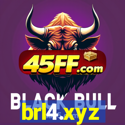 brl4.xyz
