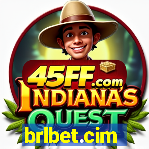 brlbet.cim