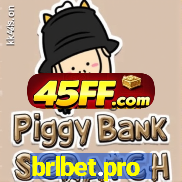 brlbet.pro