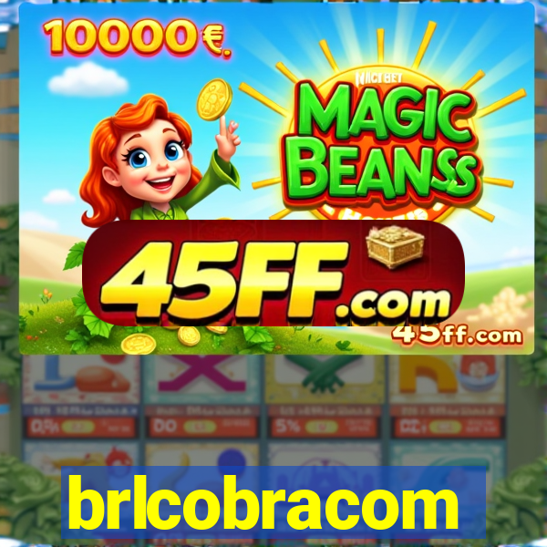 brlcobracom