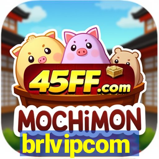 brlvipcom