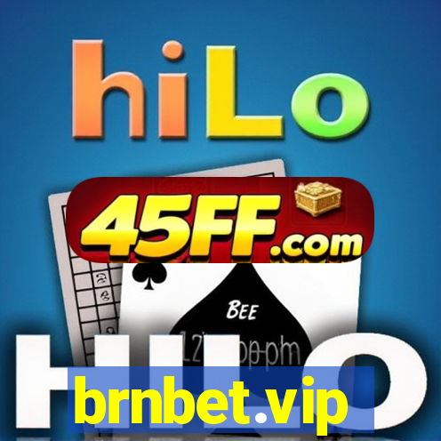 brnbet.vip