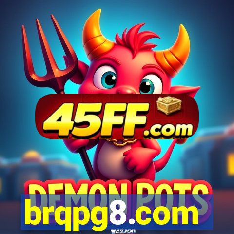 brqpg8.com