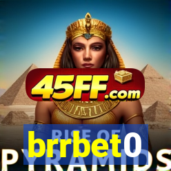 brrbet0