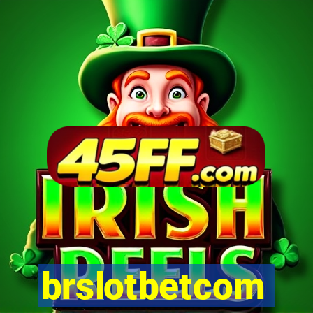 brslotbetcom