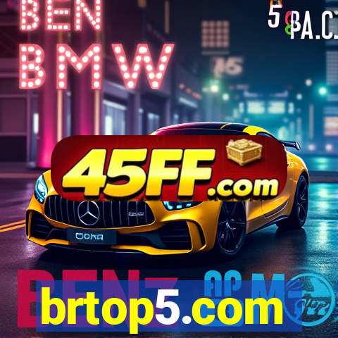 brtop5.com
