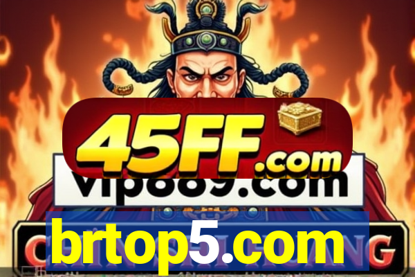 brtop5.com