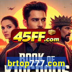brtop777.com