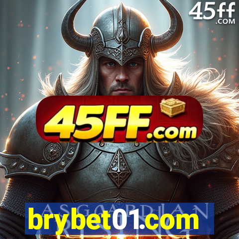 brybet01.com