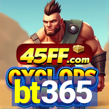 bt365
