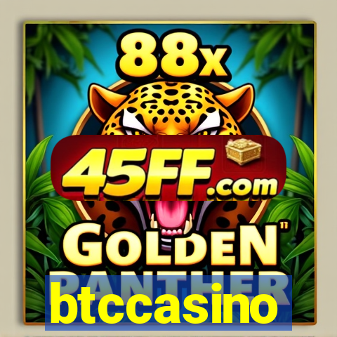 btccasino