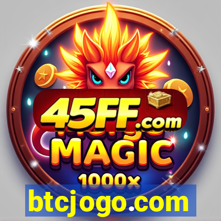 btcjogo.com