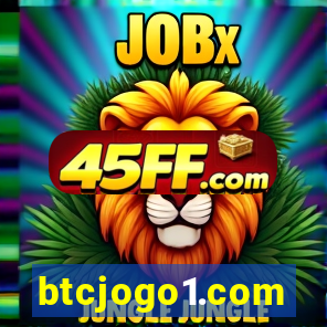 btcjogo1.com