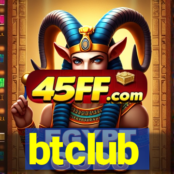 btclub