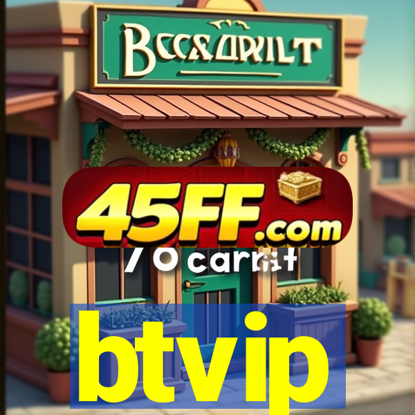 btvip