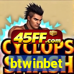 btwinbet