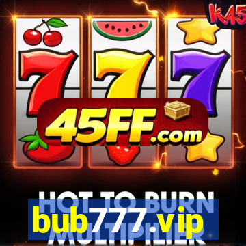 bub777.vip